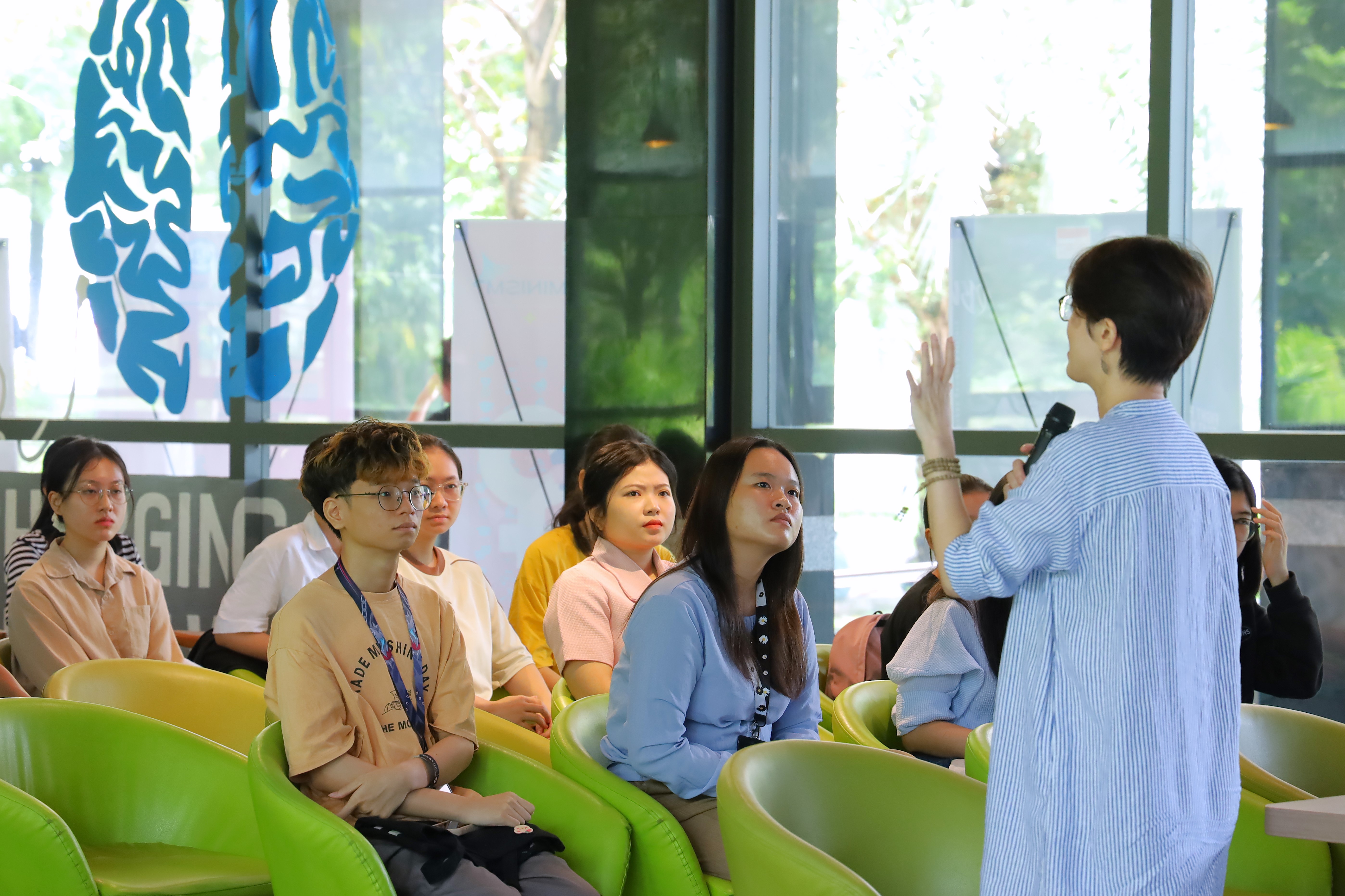 Feminist Judgments Manuscript Workshop