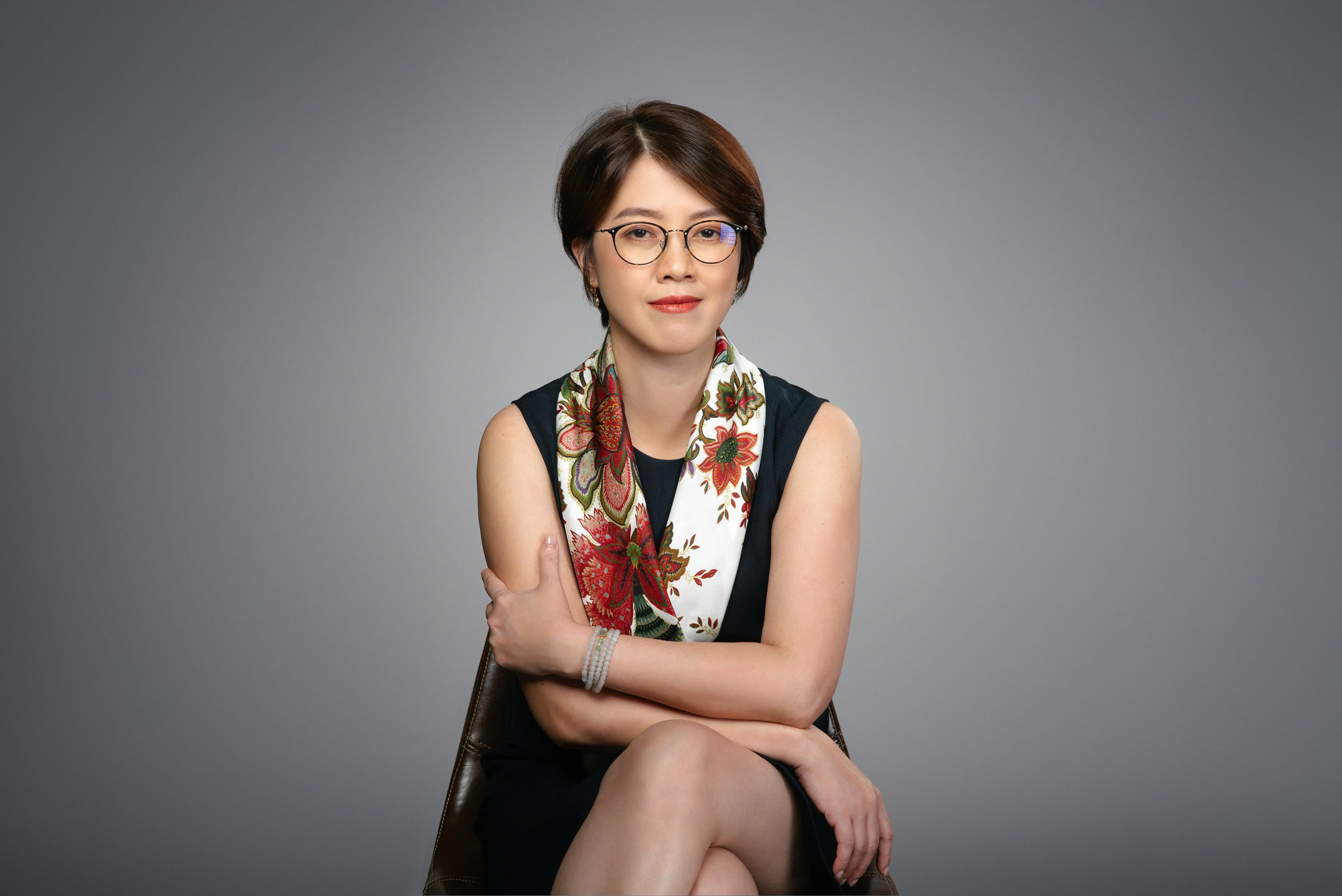 Dr. Trinh Thuc Hien
