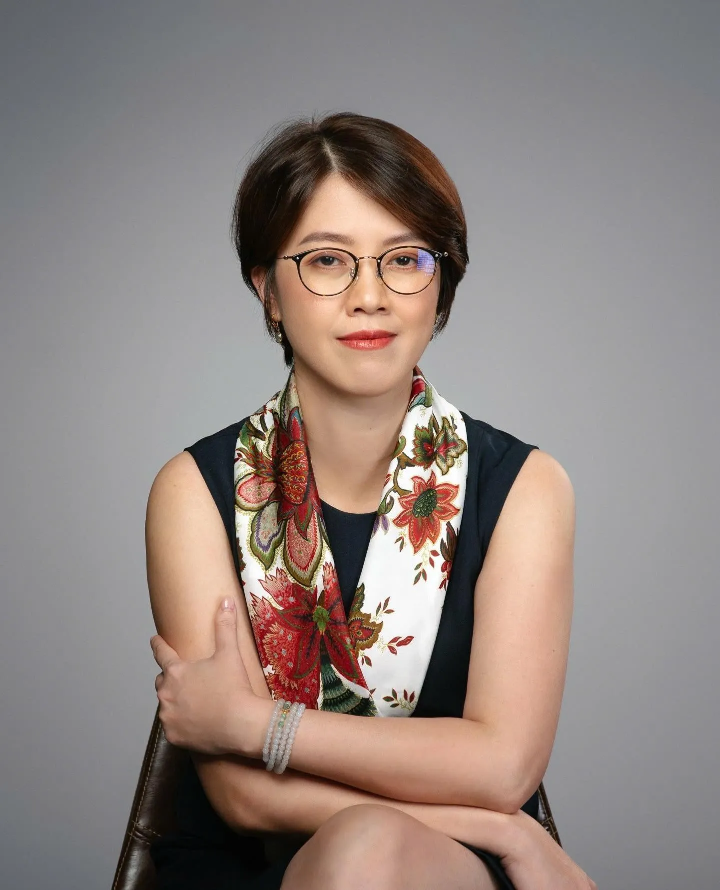 Dr. Trinh Thuc Hien