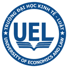 UEL Logo
