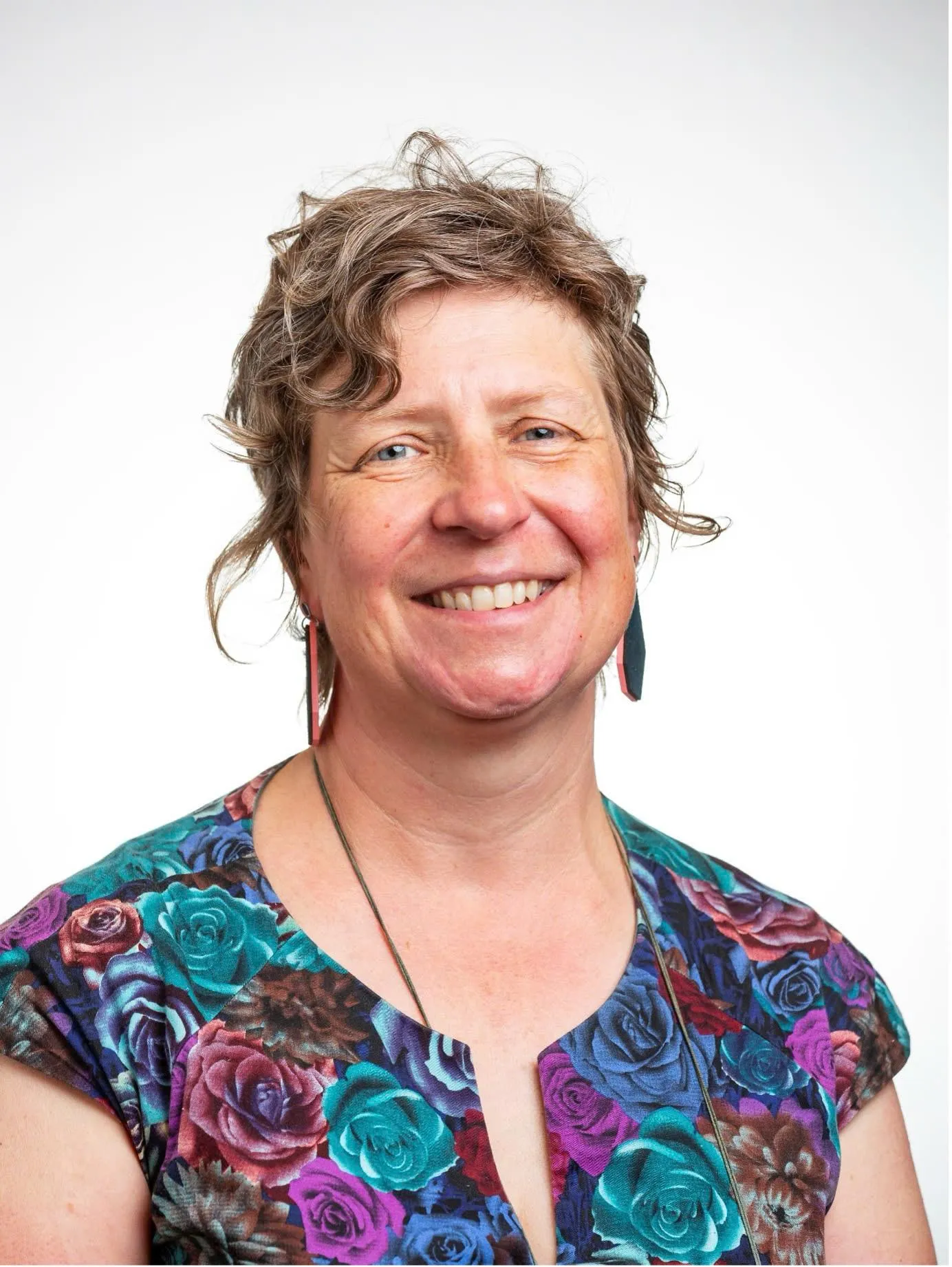 A/Prof. Becky Batagol