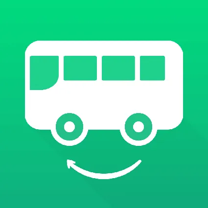 BusMap