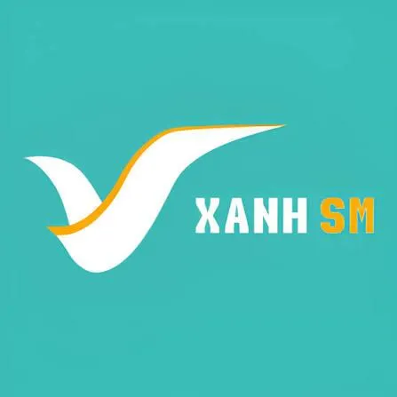 Xanh SM