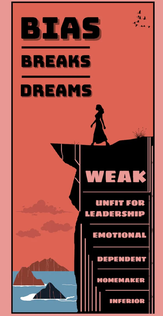 Poster Design 1