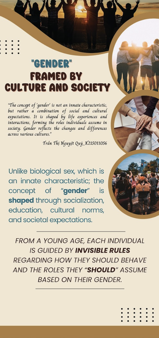 Poster Design 10