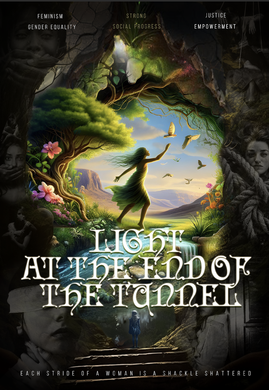 Poster Design 11