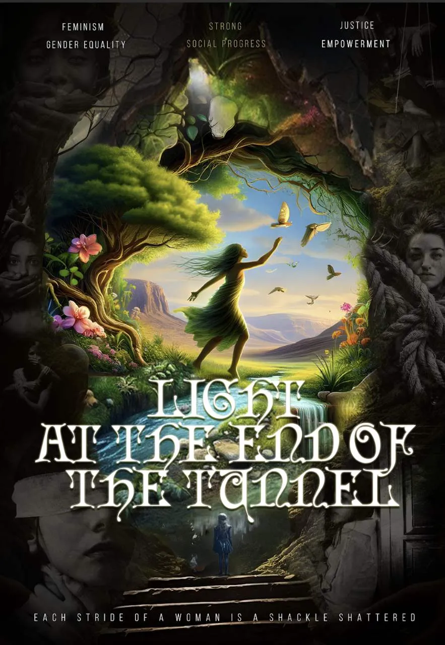 Poster Design 11