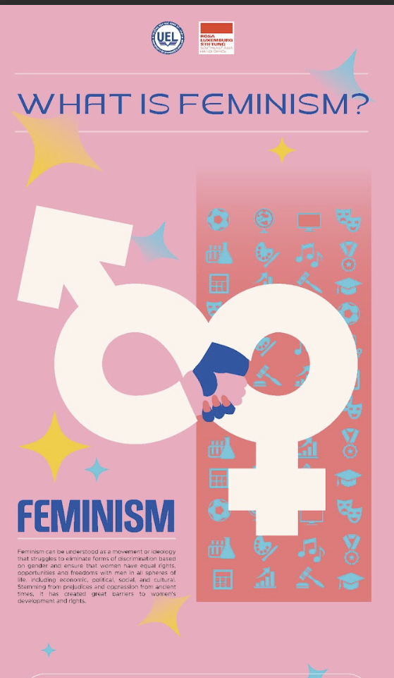 Poster Design 4