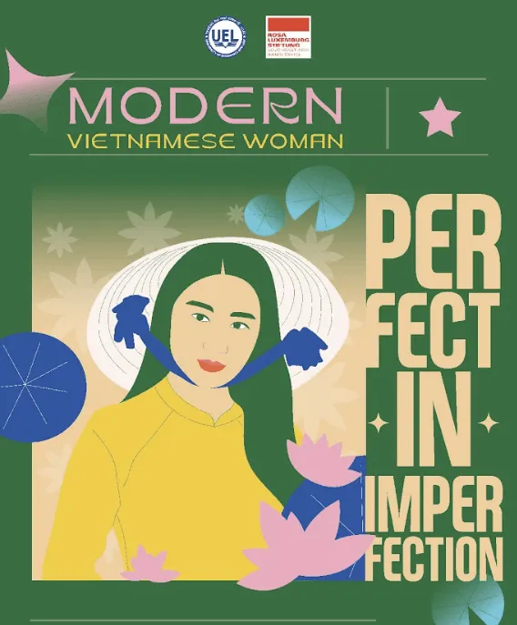 Poster Design 5