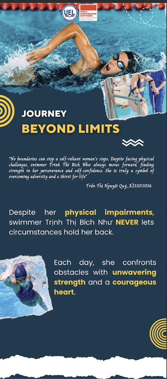 Poster Design 8
