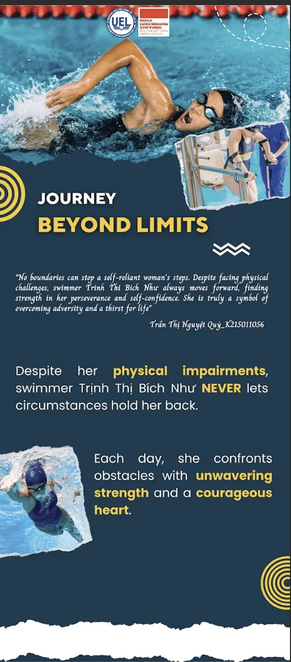 Poster Design 8