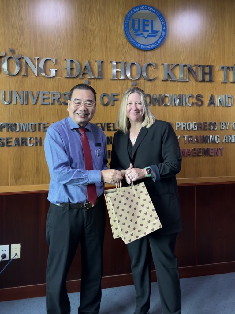 Lecture Series 2022 Recap